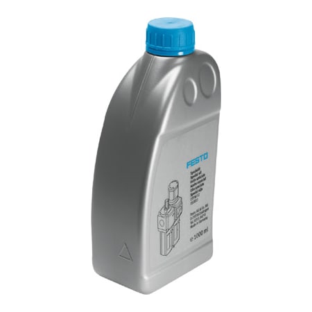 Festo Special Oil OFSW-32 OFSW-32
